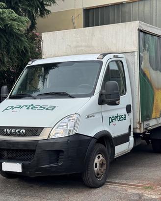 Iveco