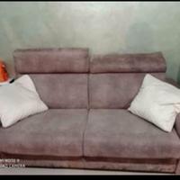 Divano Poltronesofà