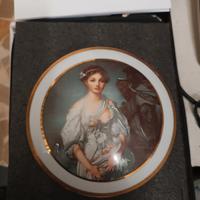 porta caramelle o biscotti