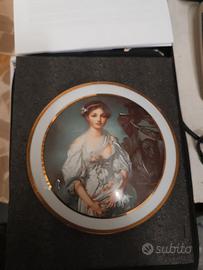 porta caramelle o biscotti