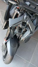 Ktm 1390 Super Duke R