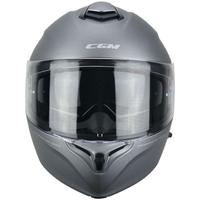 Casco Modulare CGM BERLINO