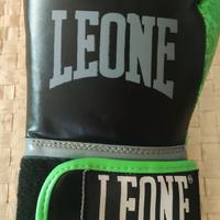 LEONE 1947 guantoni boxe