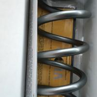 molla originale Honda CRF 250 2022 2024