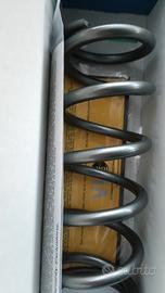 molla originale Honda CRF 250 2022 2024