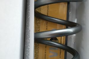 molla originale Honda CRF 250 2022 2024