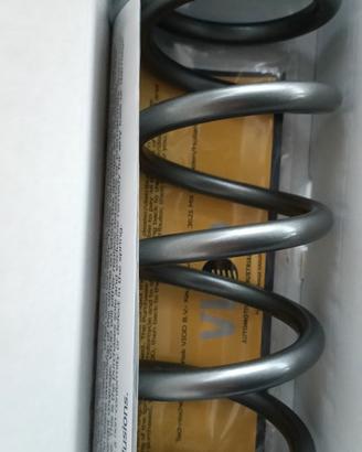 molla originale Honda CRF 250 2022 2024