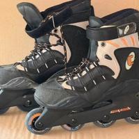 RollerBlade Adulto