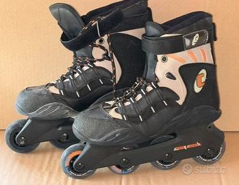 RollerBlade Adulto