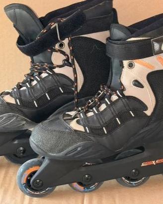 RollerBlade Adulto