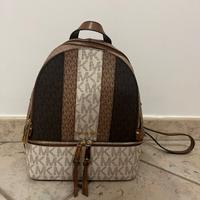 Michael Kors Rhea Medium - Edizione Speciale 