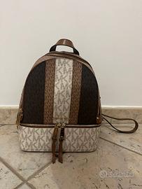 Michael Kors Rhea Medium - Edizione Speciale 