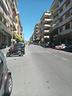 appartamento-roma-cod-rif-3239367vrg-