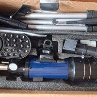 Telescopio per bambini Ecoopro