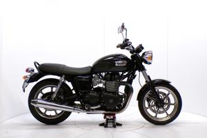 Triumph Bonneville - 2014