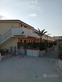 Vacanze al mare