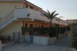 Vacanze al mare