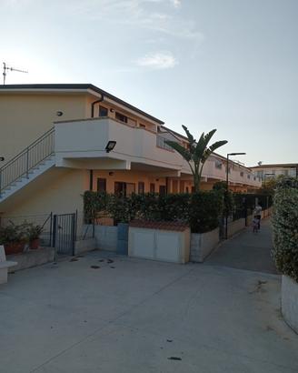 Vacanze al mare