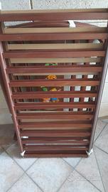 culla per bambini