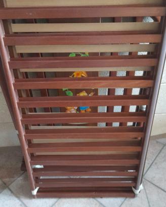 culla per bambini