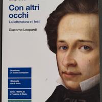 ISBN 9788808375292 CON ALTRI OCCHI