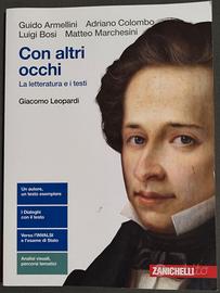 ISBN 9788808375292 CON ALTRI OCCHI