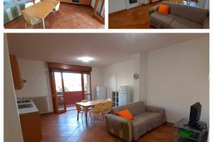 Cesena camere per studenti