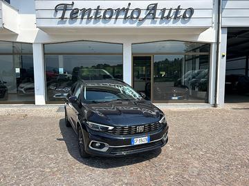 FIAT Tipo 1.6 Mjt S&S SW