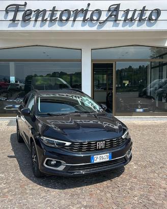 FIAT Tipo 1.6 Mjt S&S SW