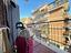 Immagine 12