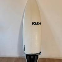 Tavola da Surf 5’9”