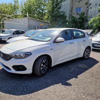 FIAT Tipo 5porte II 2021 - Tipo 5p 1.3 mjt CityLif