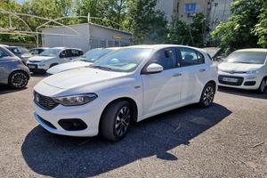 FIAT Tipo 5porte II 2021 - Tipo 5p 1.3 mjt CityLif