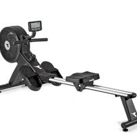 VOGATORE DIADORA modello PHOENIX.