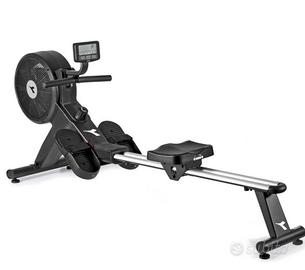 VOGATORE DIADORA modello PHOENIX.