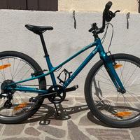 Specialized Jett 24 – Bicicletta ragazzi