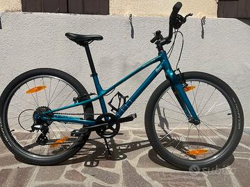 Specialized Jett 24 – Bicicletta ragazzi