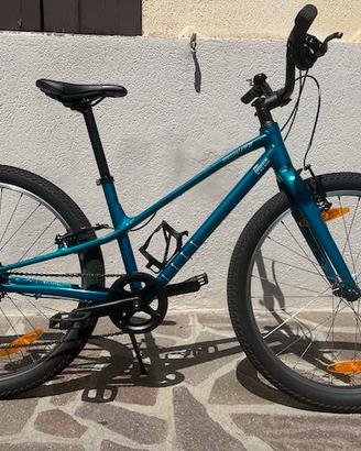 Specialized Jett 24 – Bicicletta ragazzi