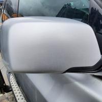 BMW X3 2004 - SPECCHIETTO RETROVISORE DESTRO