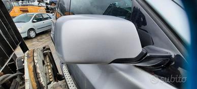 BMW X3 2004 - SPECCHIETTO RETROVISORE DESTRO