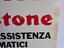 Immagine 4