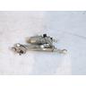 motorino-tergicristalli-anteriori-leapmotor-t03-20