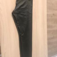 Leggins Calzedonia similpelle