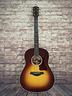 taylor-417e-r-tobacco-sunburst