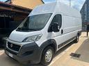 fiat-ducato-xl4-maxi-euro-6-2-3-mjt2-130cv