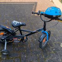 Bici per bambini 