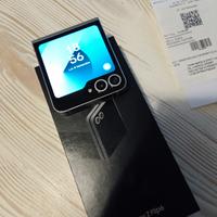 Galaxy Z Flip6 256 gb