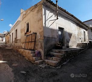 Casa Indipendente - Comiso