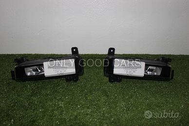 Faro fendinebbia led sx dx bmw serie 3 g20 |000991