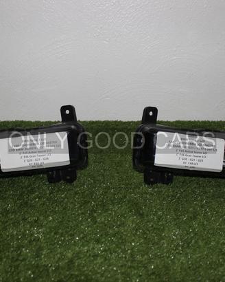 Faro fendinebbia led sx dx bmw serie 3 g20 |000991